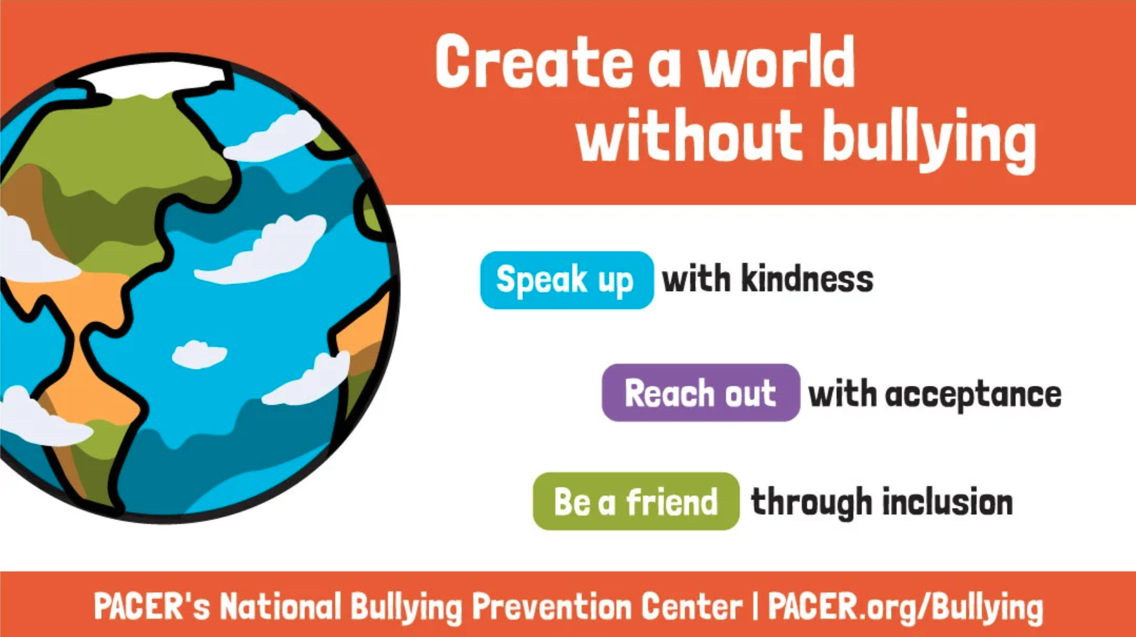 pacer-bullying-header