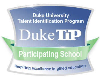 DukeTip Participating School